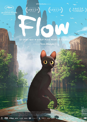 Films and Books
